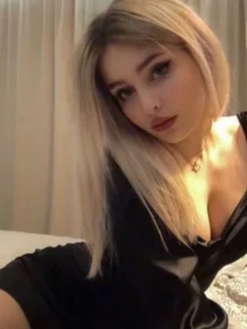 Анна